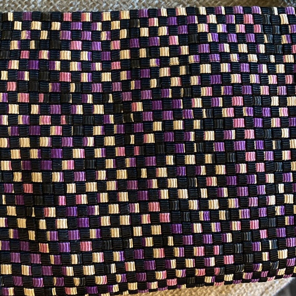 SAK purse.❤️ - Picture 2 of 11